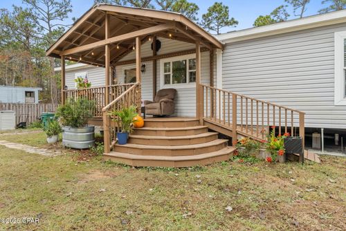 11 Steven St, Santa Rosa Beach, FL, 32459-3305 | Card Image