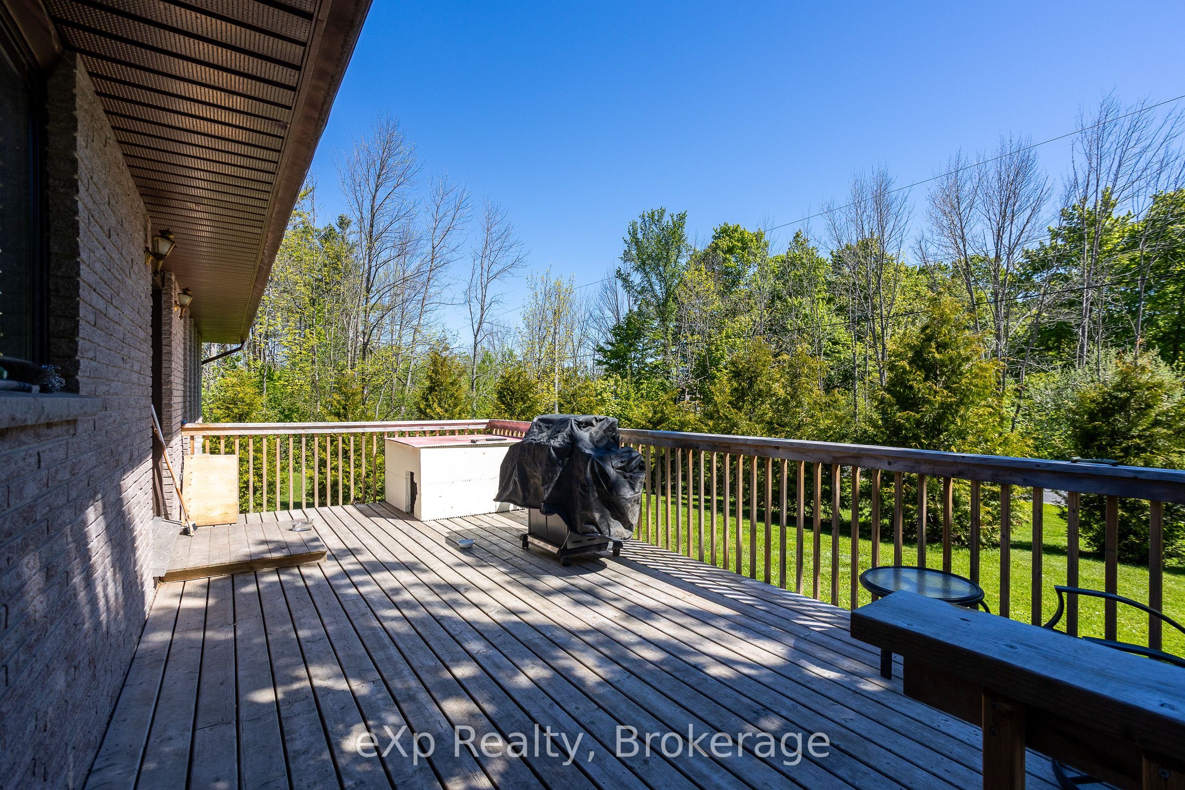 Residential in Northern Bruce Peninsula 5