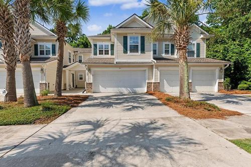 105-5150 Trump St, North Charleston, SC, 29420-8383 | Card Image