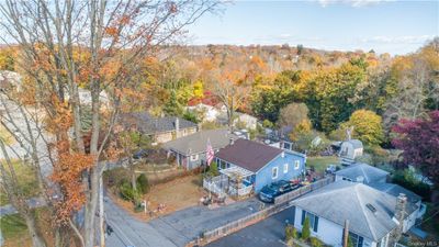 Birds eye view of property | Image 2