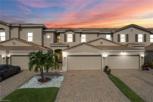 3844 Cherrybrook Loop, Fort Myers, FL, 33966-7001 | Card Image