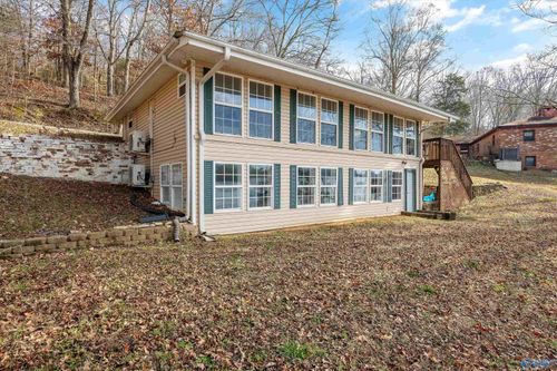 1084 Riverfront Road, Rogersville, AL, 35652 | Card Image