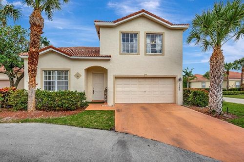1780 Pierside Cir, Wellington, FL, 33414-8035 | Card Image