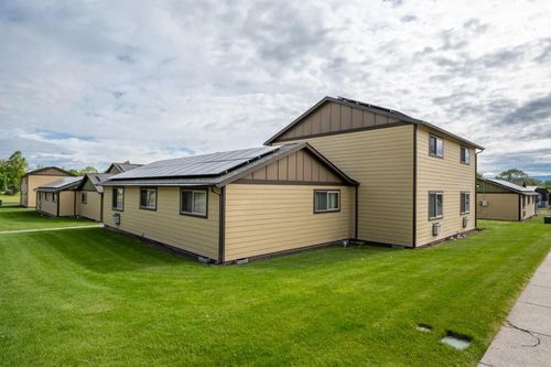 703 12th St, La Grande, OR, 97850-2883 | Card Image