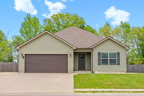 757 Tidwell Dr, Clarksville, TN, 37042-4508 | Card Image