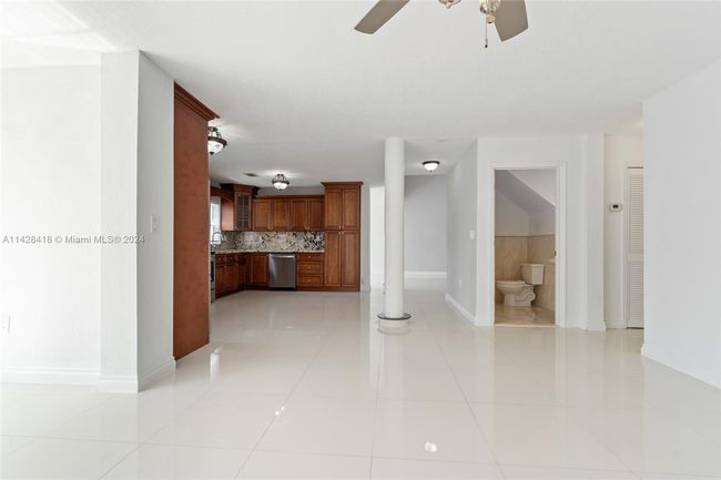 0 - 12948 Nw 10th St, House other with 3 bedrooms, 2 bathrooms and null parking in Miami FL | Image 13