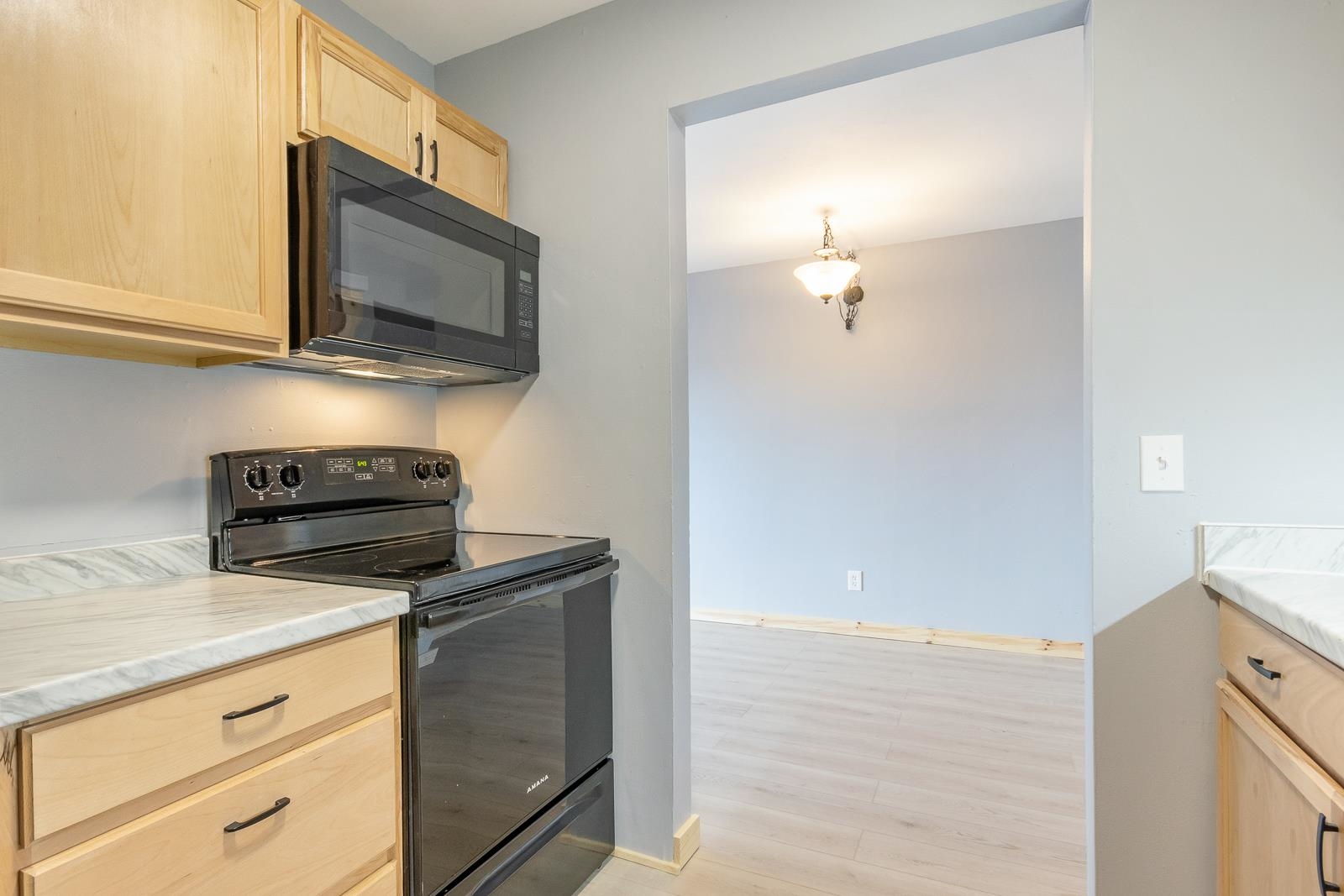 Residential Lease in Cross Plains 5