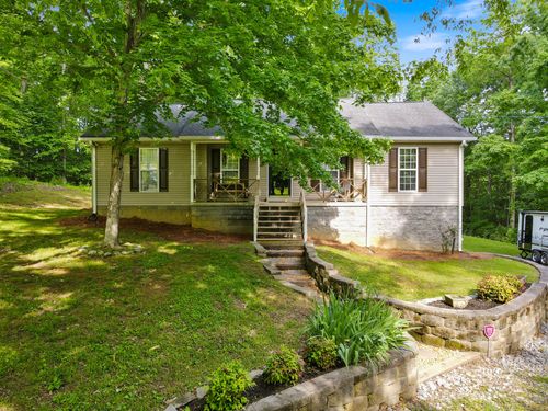 1056 Simms Heights Rd, Kingston Springs, TN, 37082-8935 | Card Image