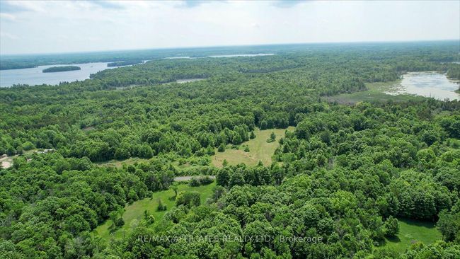 00 Otter Lake Rd, Home with 0 bedrooms, 0 bathrooms and null parking in Lombardy ON | Image 4