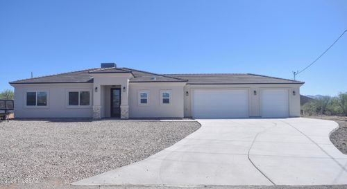 1795 Laponia Ct, Rio Rico, AZ, 85648-0089 | Card Image