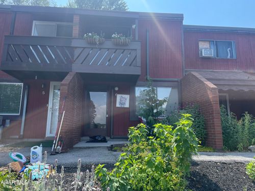 6 Laurebrook Court, Cresson, PA, 16630 | Card Image