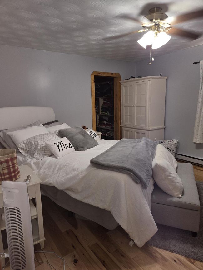 25560 Chillicothe Pike, House other with 2 bedrooms, 2 bathrooms and null parking in Williamsport OH | Image 22