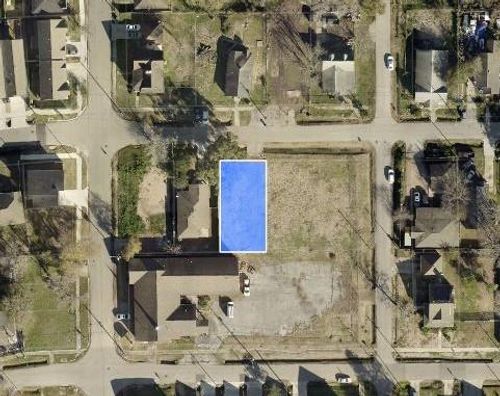 4520 Nichols St, Houston, TX, 77020-2630 | Card Image