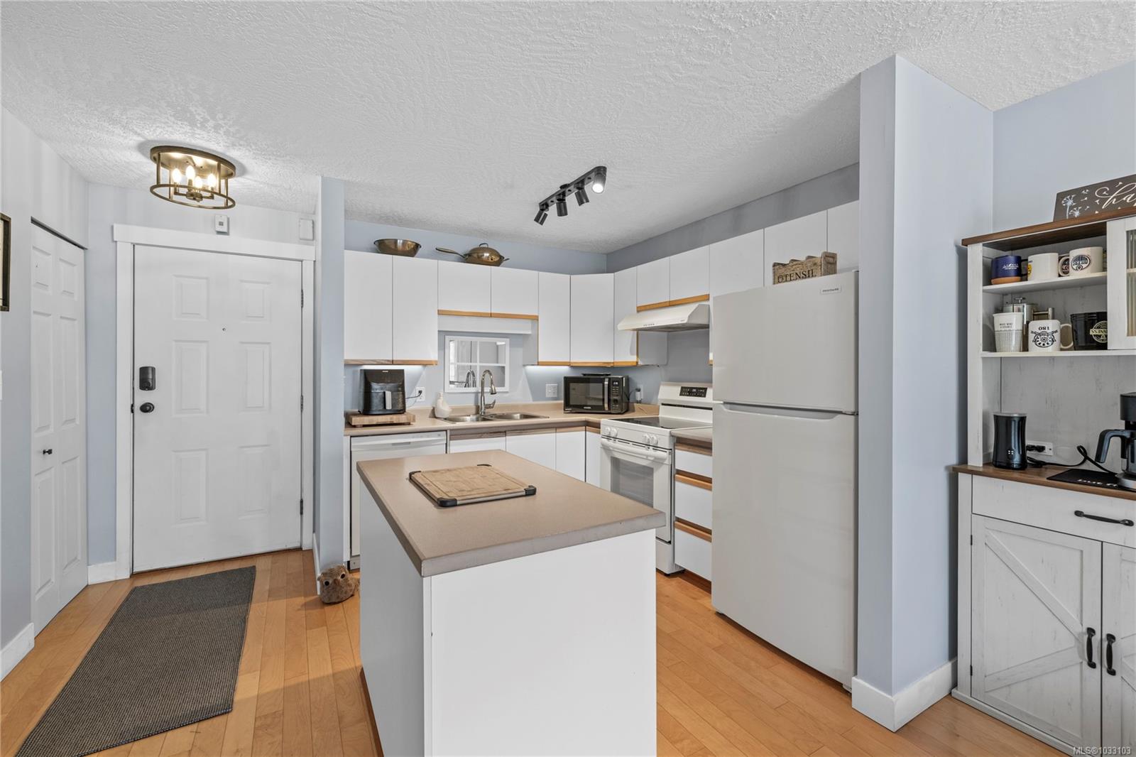 Residential in Nanaimo 4