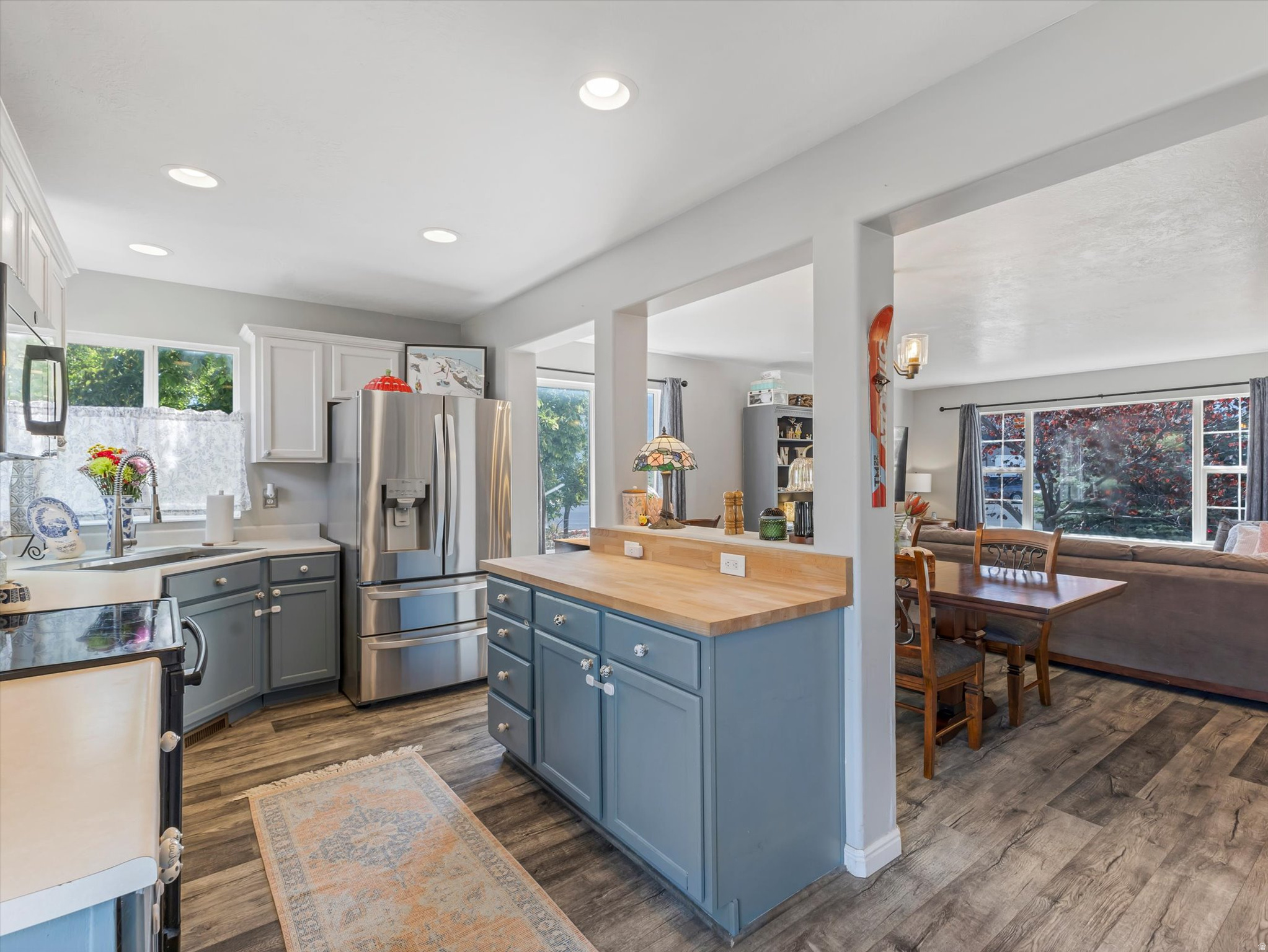 Residential in Tooele 4