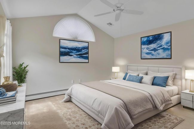 34 Meadows Ln, Home with 2 bedrooms, 2 bathrooms and null parking in Whiting NJ | Image 71