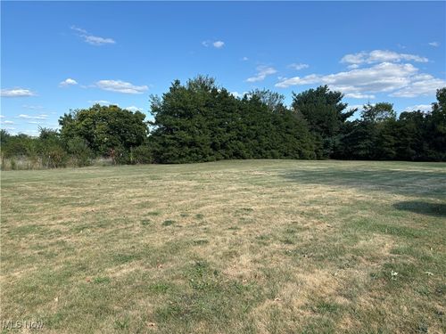 12239 Sherman Church Rd Ne, Bolivar, OH, 44612-8518 | Card Image