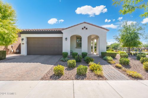 10323 E Durant Drive, Mesa, AZ, 85212 | Card Image