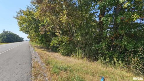 000 Highway 3, Grand Tower, IL, 62942 | Card Image