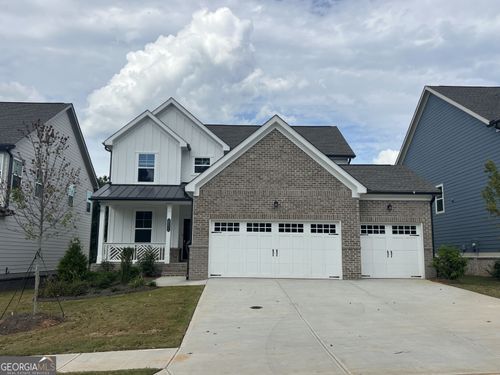 2211 Sycamore Cir, Watkinsville, GA, 30677-1676 | Card Image