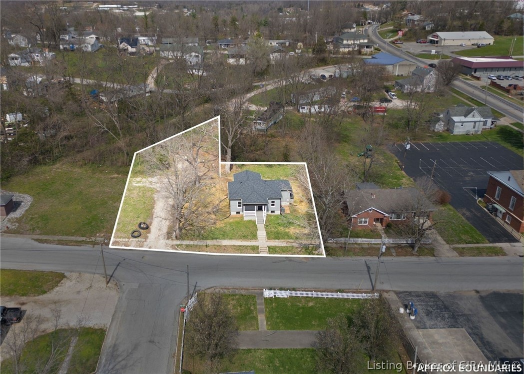 Residential in Paoli 2