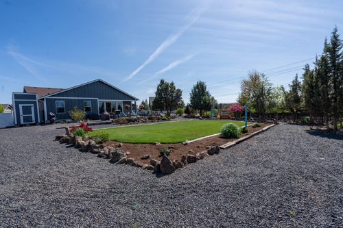 983 Foss Dr, Terrebonne, OR, 97760-9687 | Card Image