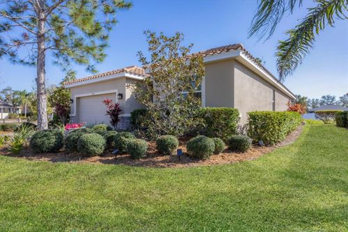 5333 Charlie Brown Ln, SARASOTA, FL, 34233-3234 | Card Image