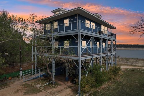 1813 Graveyard Point Rd, Austin, TX, 78734-2525 | Card Image