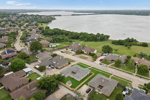 4610 Candlestick Dr, Garland, TX, 75043-2108 | Card Image