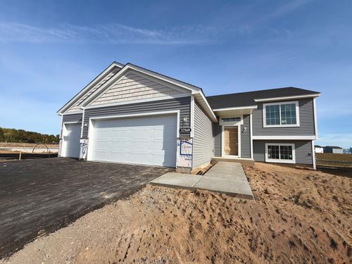 37569 Greenway Ave, North Branch, MN, 55056 | Card Image