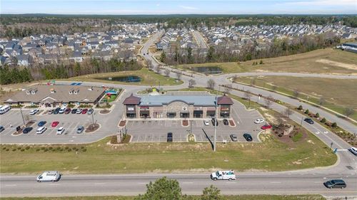 101 - 129 Great Lane, Raeford, NC, 28376 | Card Image