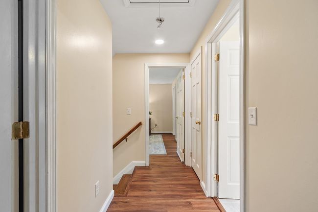 13 Brier Ln, House other with 3 bedrooms, 3 bathrooms and null parking in Derry NH | Image 33