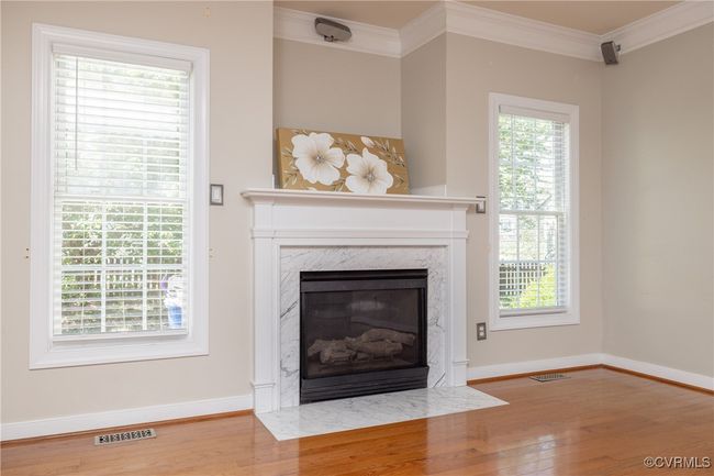 13700 Orchid Dr, House other with 5 bedrooms, 4 bathrooms and null parking in Chesterfield VA | Image 11