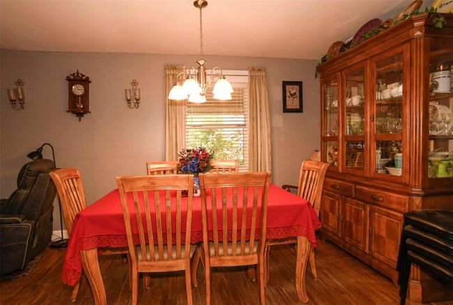11045 Scott Loop, House other with 3 bedrooms, 2 bathrooms and null parking in RIVERVIEW FL | Image 25