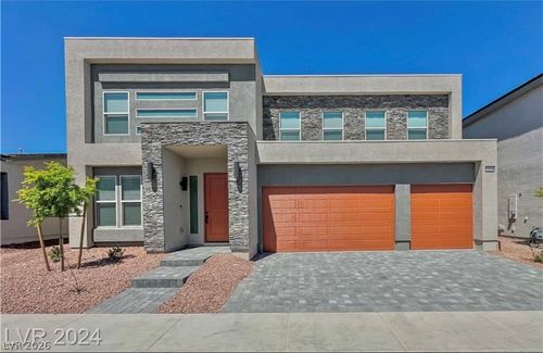 7128 Bold Rock Ave, Las Vegas, NV, 89113-4721 | Card Image