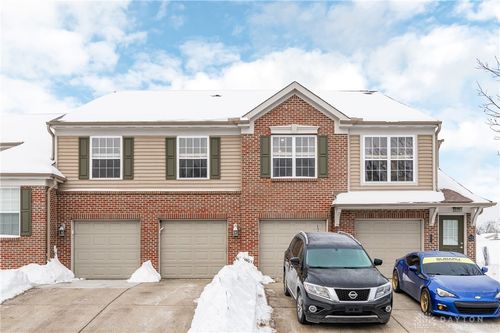 6643 Cloudscape Way, Maineville, OH, 45039 | Card Image