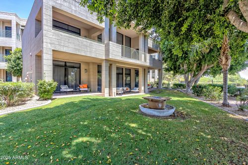 69-2802 E Camino Acequia Dr, Phoenix, AZ, 85016-2118 | Card Image