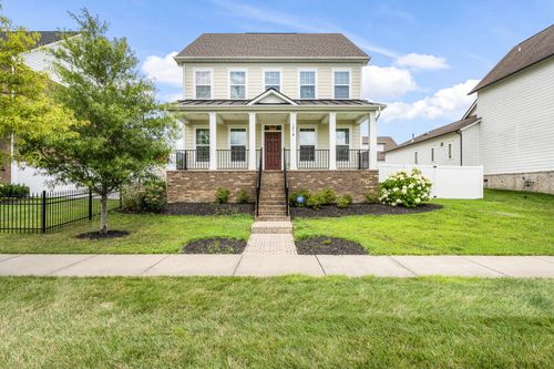 1578 Drakes Creek Rd, Hendersonville, TN, 37075-8637 | Card Image