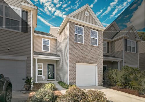 1026 Bennington Dr, Charleston, SC, 29492-8473 | Card Image