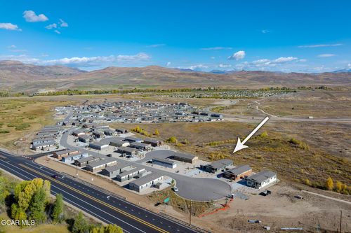 10-551 Summit Trl, Granby, CO, 80446-9220 | Card Image