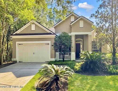 614 Loire Ct, St Johns, FL, 32259-4028 | Card Image