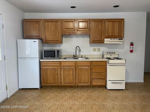 4-16169 E Smith Rd, Palmer, AK, 99645-7792 | Card Image