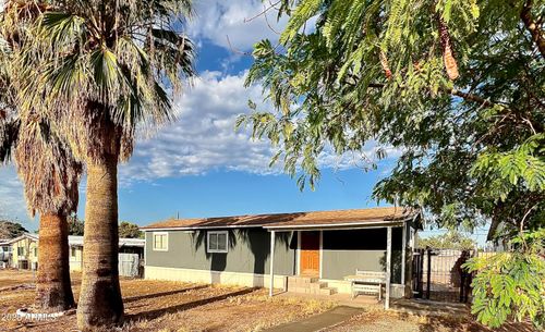 77-436 S 97th Pl, Mesa, AZ, 85208-2528 | Card Image