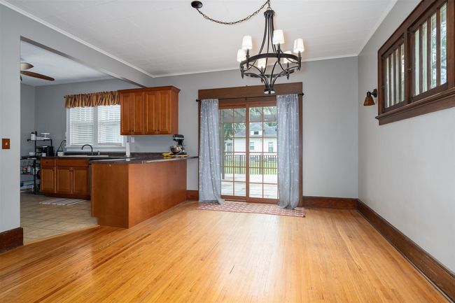 316 Pierce St, House other with 3 bedrooms, 2 bathrooms and 1 parking in Pontiac IL | Image 7