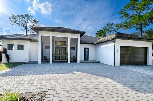 12 35th Ave Nw, NAPLES, FL, 34120 | Card Image