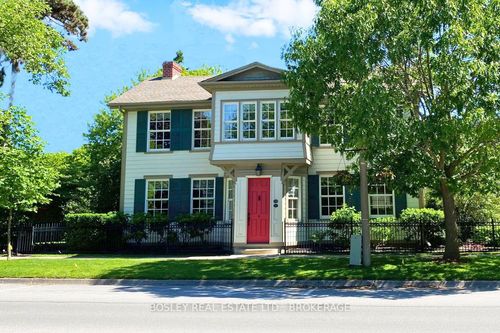 1-175 Queen St, Niagara on the Lake, ON, L0S1J0 | Card Image