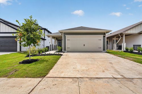 3048 Belton Dr, Farmersville, TX, 75442-7479 | Card Image