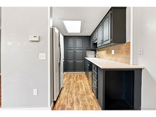 1957 W 102nd Ave, Thornton, CO, 80260-6346 | Card Image