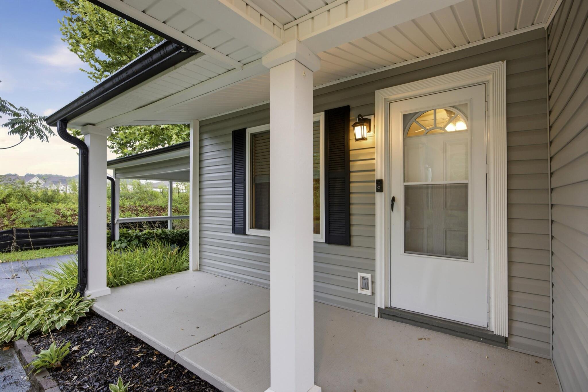 Residential in Ringgold 4
