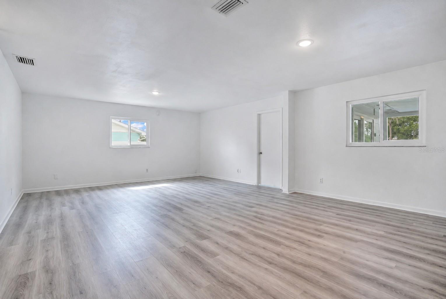 Residential in WINTER HAVEN 2